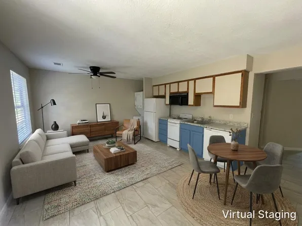 5 Memory Ln, Branson, MO