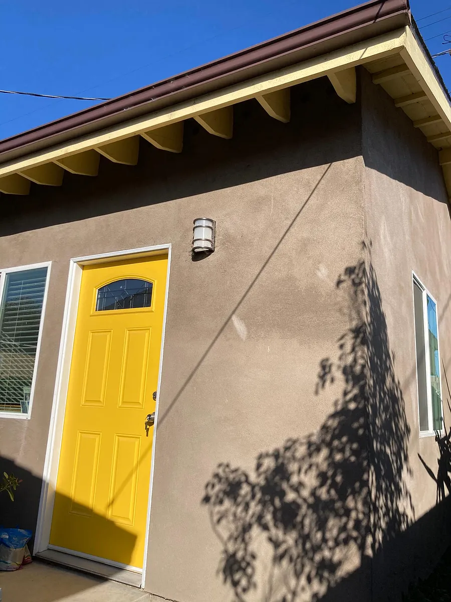 Building Photo - 3252 Ingledale Ter