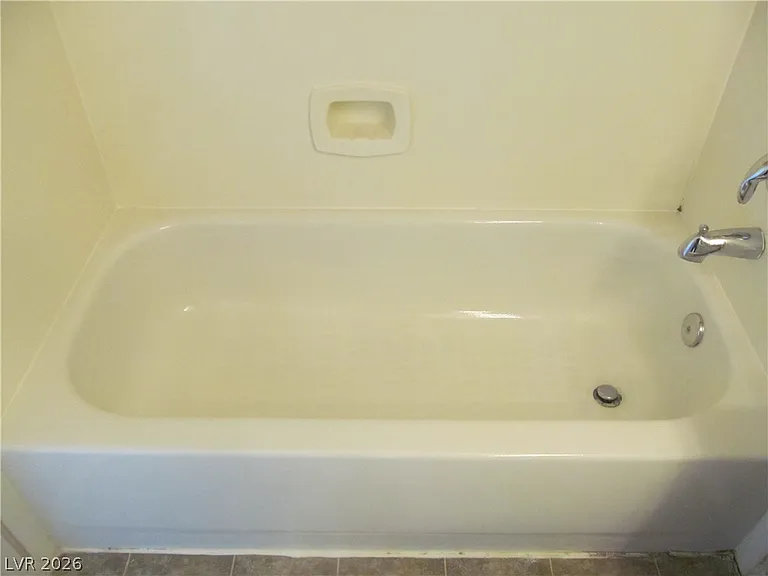 6625 Virtuoso Ct — Photo 17