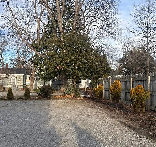 407 Saint Andrew St #1 — Photo 3
