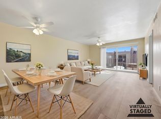 7436 E CHAPARRAL Road #260B, Scottsdale, AZ 85250