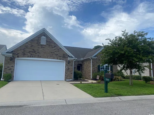 3804 Seedling Ct. #Barefoot Resort - Brookstone, North Myrtle Beach, SC 29582