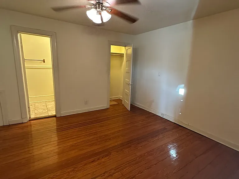 1317 Princess Anne St #4B — Photo 11