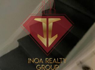 70 Bostwick Ave #2, Jersey City, NJ 07305