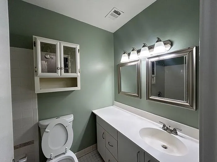5400 Cedar Ln #C2 — Photo 7