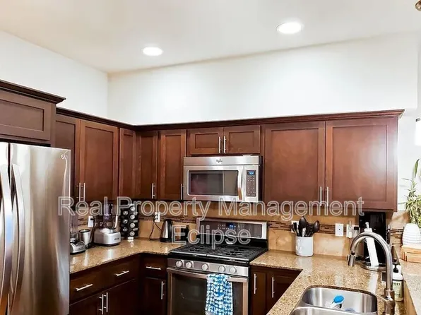 2115 201st Pl SE #P3, Bothell, WA 98012