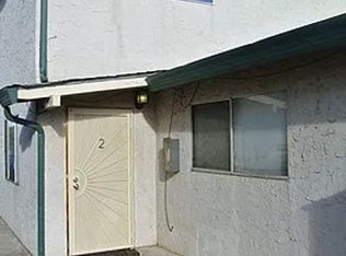 1608 Sycamore Dr APT 2, Antioch, CA 94509