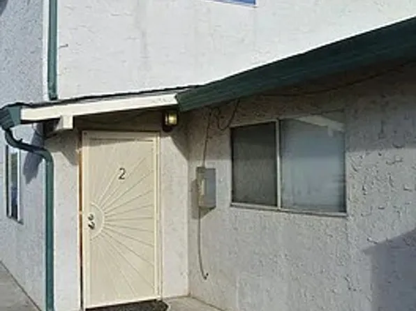 1608 Sycamore Dr APT 2, Antioch, CA 94509