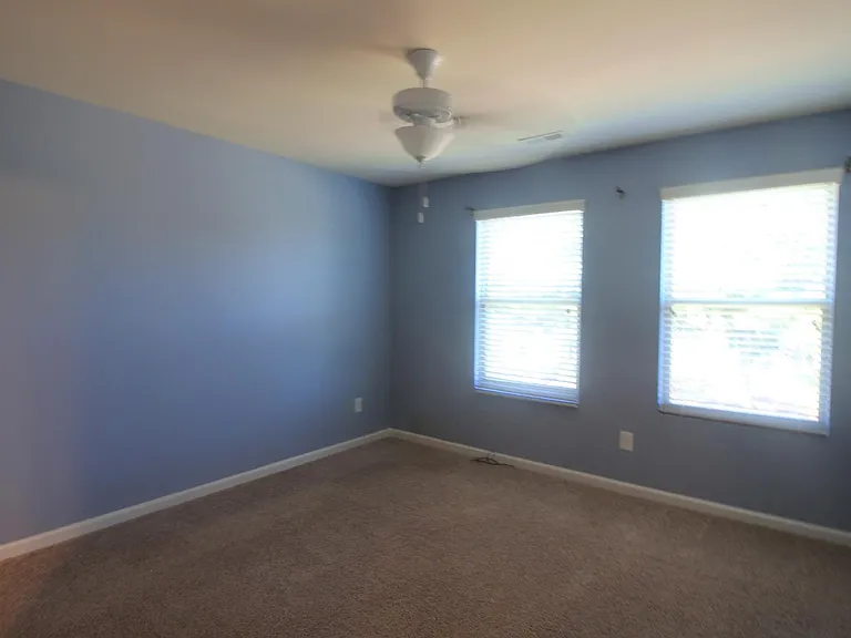 73 Pocono Dr — Photo 11