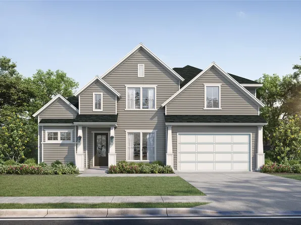 5109 Lido Ln, Houston, TX 77092