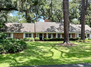 212 Devonwood Dr, Saint Simons Island, GA 31522