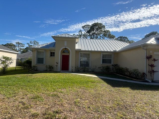 1st image of 9126 106th Ct