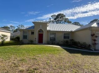 9126 106th Ct, Vero Beach, FL 32967