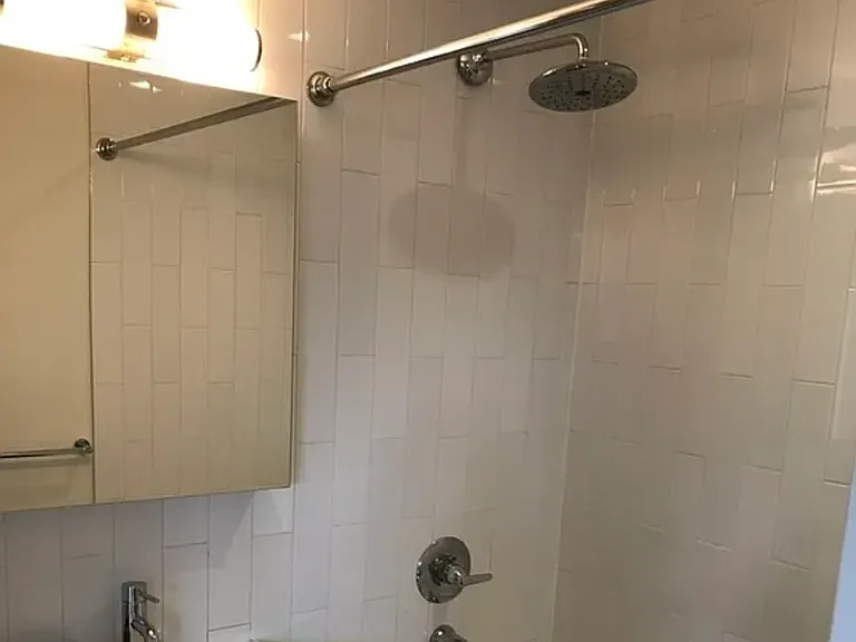 74 Grand Ave #3H — Photo 5