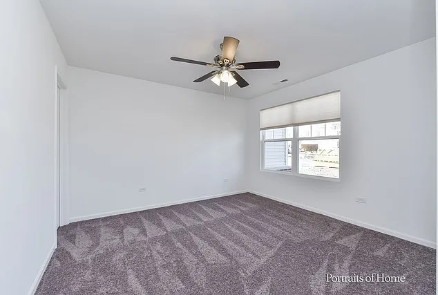 4189 Chelsea Manor Cir — Photo 11