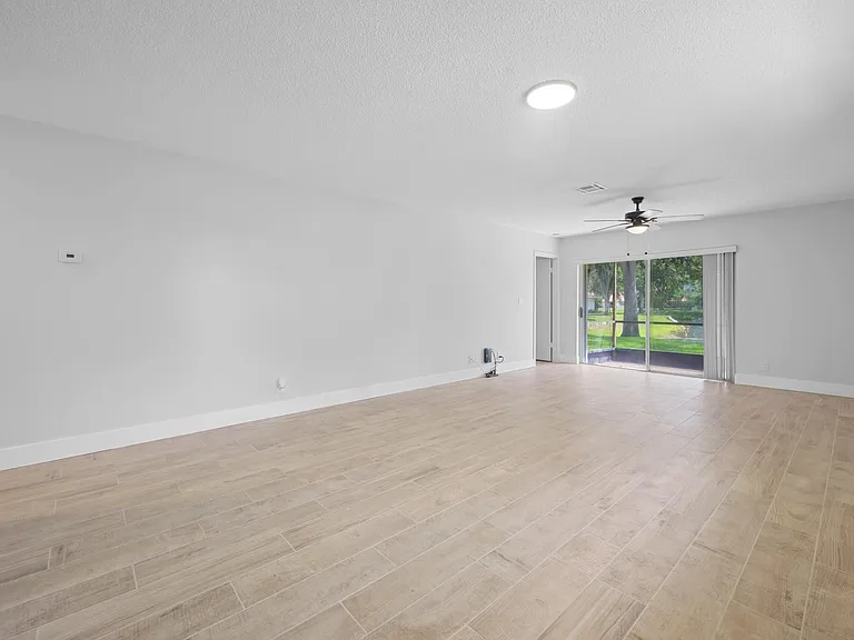 6371 Boca Cir — Photo 7