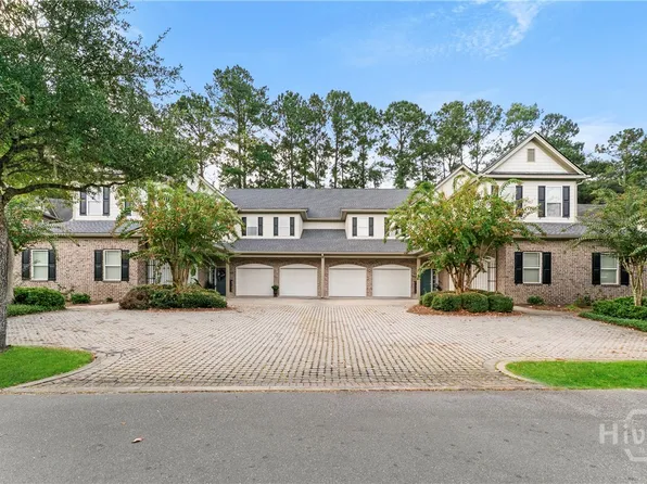 2203 River Oaks Drive, Richmond Hill, GA 31324