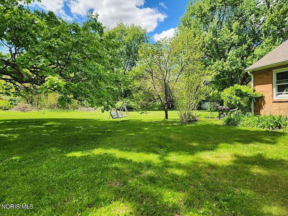 2nd image of 2048 S Berkey Southern Rd