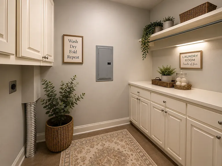 19B Morrell Cir — Photo 12