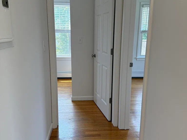 48 Le Grande Ave #2 — Photo 7