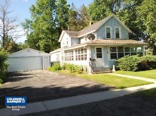 429 Lande St, De Pere, WI 54115