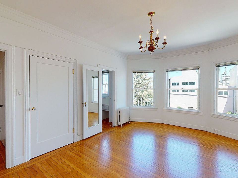 1st image of 430 9th Ave APT 6
