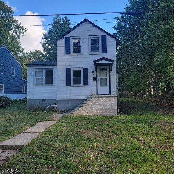 172 Garden St, Cranford, NJ 07016 Zillow