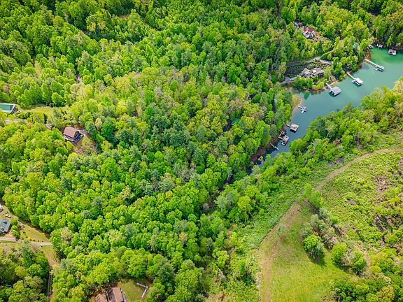 4th image of Tbd Cove Ridge Rd