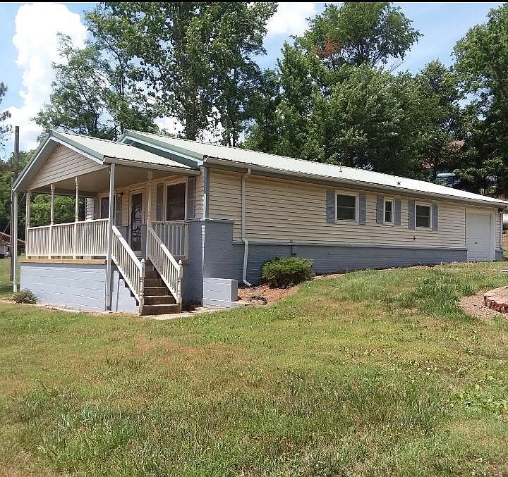 Elkhorn house pic