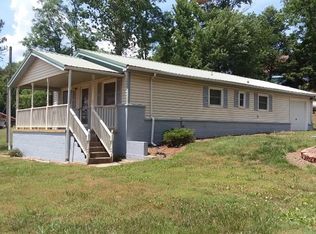 405 Elkhorn Rd, Stella, MO 64867