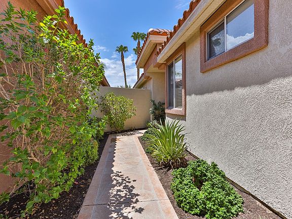 3rd image of 42653 Edessa St