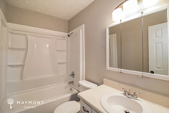 6368 Steepleridge Ct — Photo 13