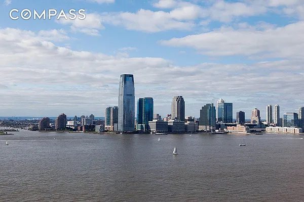 Sold by Compass | media 8