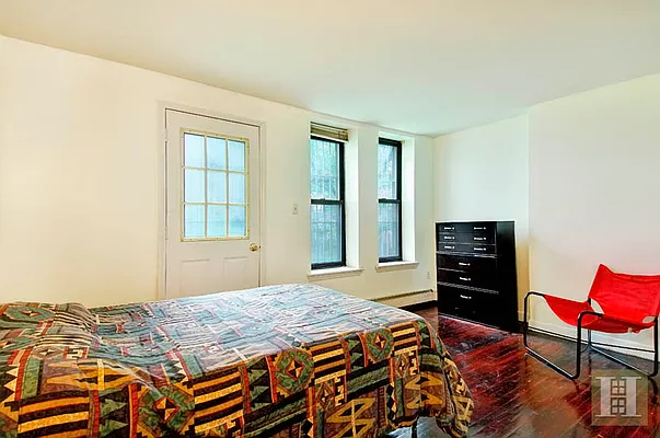 Sold by Halstead Real Estate | media 2