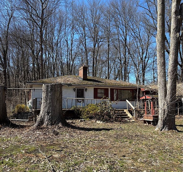 1st image of 859 N Jewell Rd