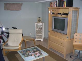 34 Soundview Ave, Norwalk, CT 06854