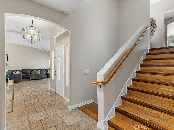 3rd image of 24384 Rutherford Rd