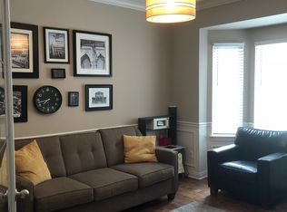 8655 Shadow Creek Rd, Shelby Twp, MI 48316