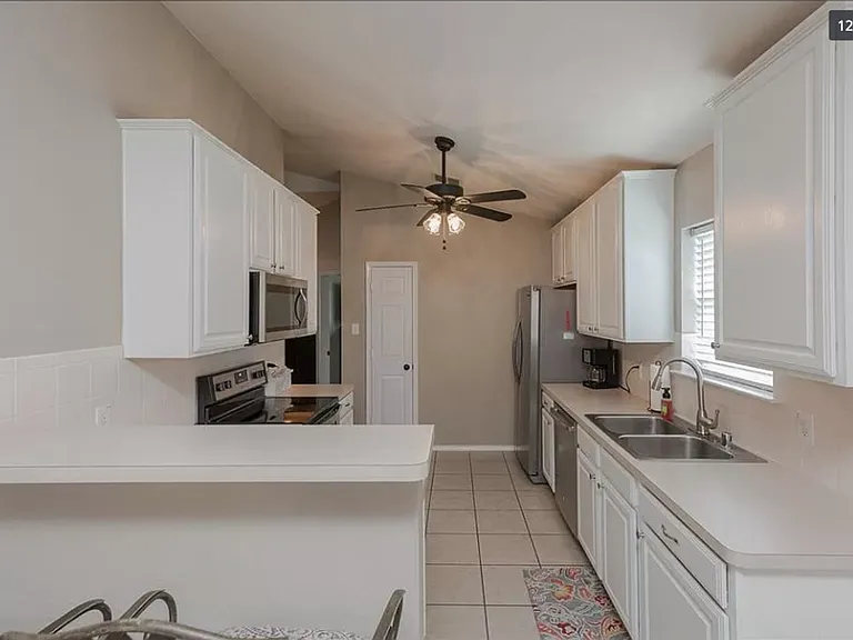6112 Moor Hen Dr — Photo 14