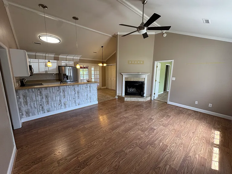 4333 Dew North Ct — Photo 3