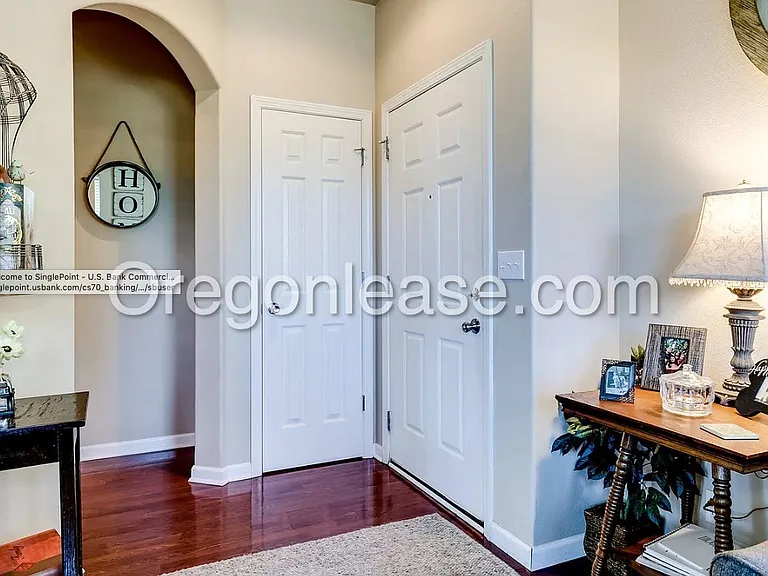 1723 Praslin St — Photo 11