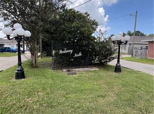 45 & 46 Parkway North Dr, Slidell, LA 70458