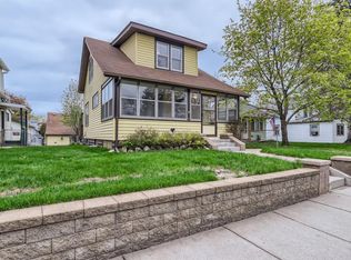 1087 Case Ave, Saint Paul, MN 55106