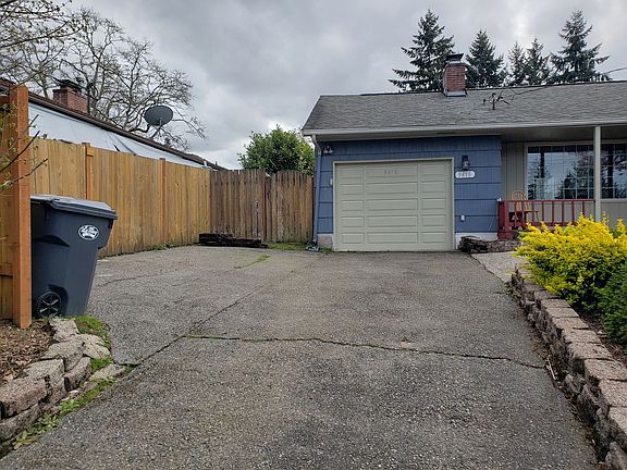 2nd image of 9418 Kenwood Ave SW