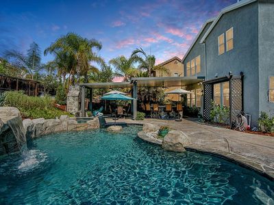 28848 Springfield Pl, Temecula, CA, 92591