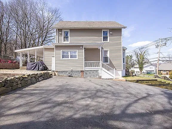 4 bed, $3,950 — Photo 4