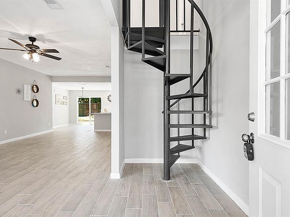 5th image of 9539 W Savile Circle
