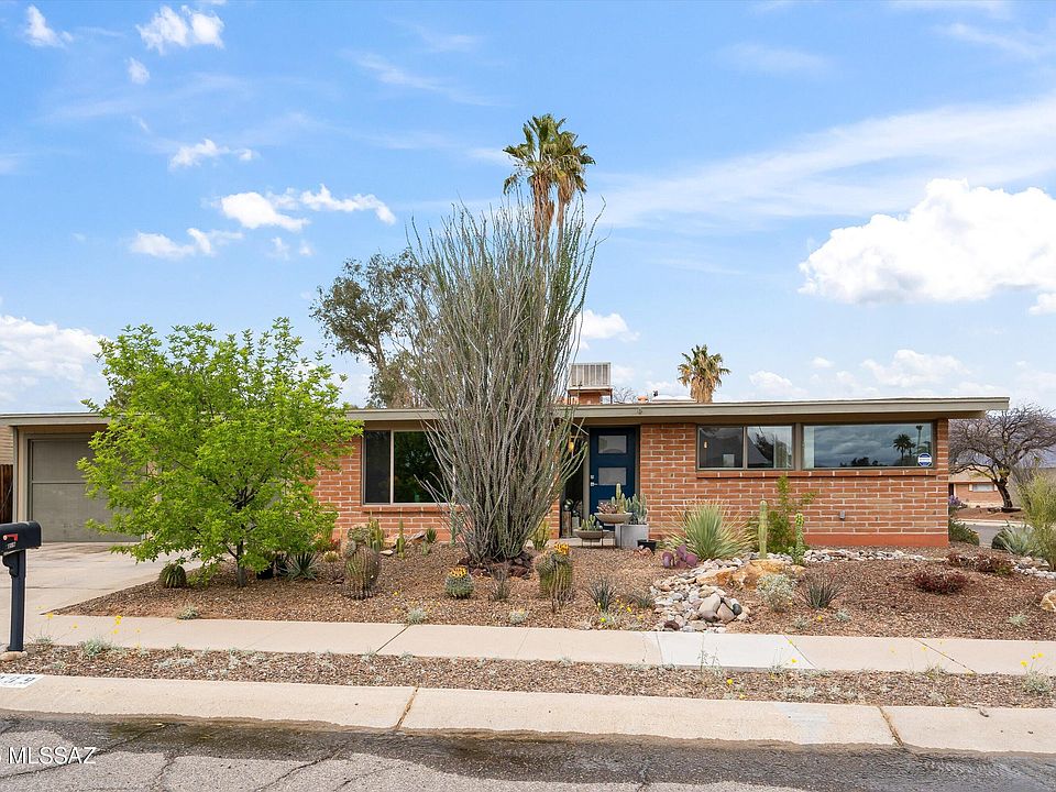 1st image of 9209 E Calle Kuehn
