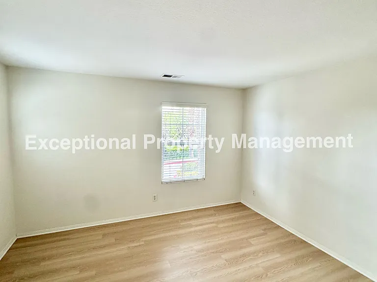 7353 Ellena W #102 — Photo 15