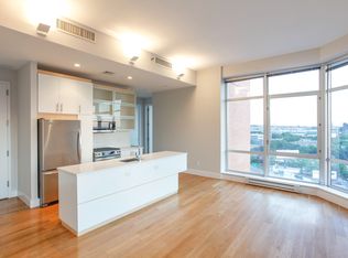 100 Luquer St APT 4A, Brooklyn, NY 11231